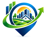 Nilam360 icon